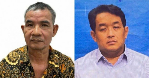 Yêu cầu công ty dược phải ‘cắt phế’ tới 30% mới được bán thuốc vào bệnh viện