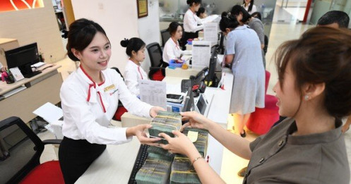 Nợ xấu gia tăng, Ngân hàng Nhà nước đề xuất quy định mới