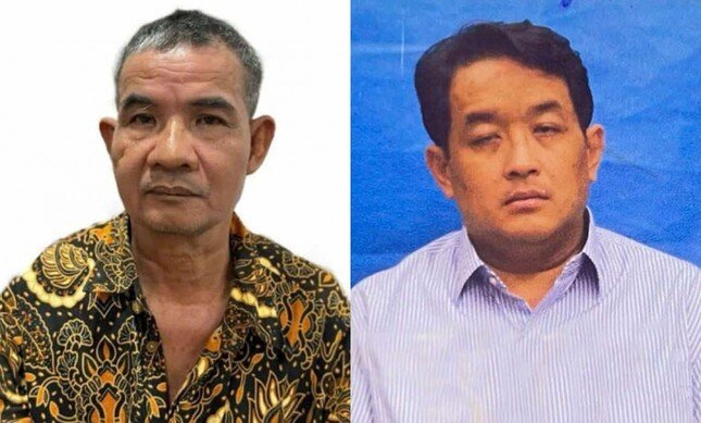 Cầu công ty dược phải ‘cắt phế’ tới 30% mới được bán thuốc vào bệnh viện ảnh 1