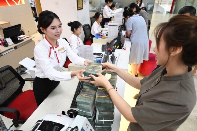 Nợ xấu gia tăng, Ngân hàng Nhà nước đề xuất quy định mới