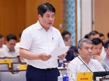 EVN tiết kiệm hơn 3,000 tỷ đồng mỗi năm nhờ chuyển đổi số