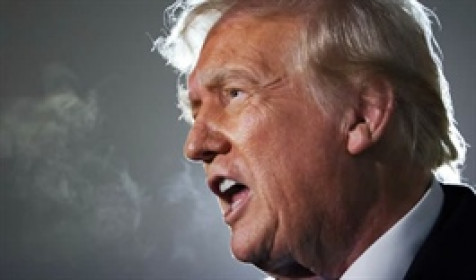 Ông Trump ngừng đàm phán, sẽ ấn định mức thuế mới với các đối tác trong vài tuần tới