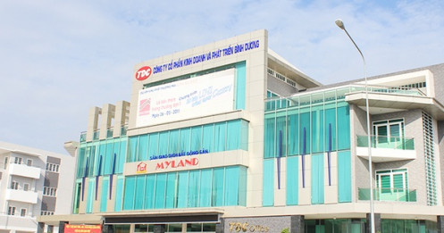 Ế chỏng chơ cổ phiếu phát hành riêng lẻ