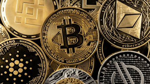 Hoàn thiện thể chế tài sản mã hóa: Phải đi trước để bảo vệ nhà đầu tư