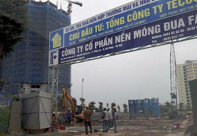 Ủy ban Chứng khoán xử phạt 3 doanh nghiệp ảnh 1