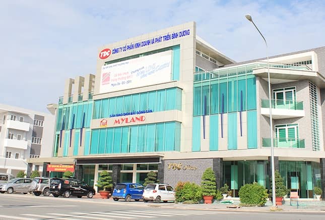 Ế chỏng chơ cổ phiếu phát hành riêng lẻ