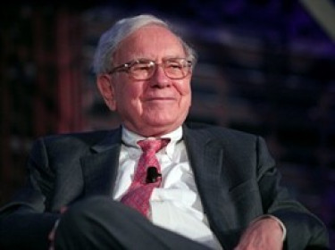 Chiến lược đầu tư giá trị đang “hồi sinh”