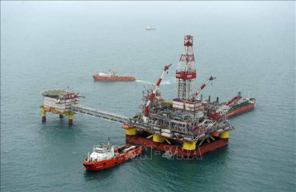 Kinh tế Liên bang Nga xuất hiện tín hiệu xấu