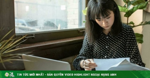 Vì sao Gen Z phớt lờ nhà tuyển dụng?