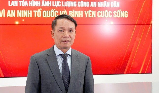 Cao tốc cho kinh tế tư nhân - bài 5: Báo chí làm gì để hỗ trợ doanh nghiệp? ảnh 3