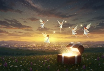 Cổ đông, phần quà và những chuyện chưa kể ở ĐHĐCĐ 2025