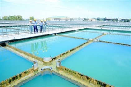 Sonadezi sắp nhận hơn 120 tỷ đồng cổ tức từ DNW