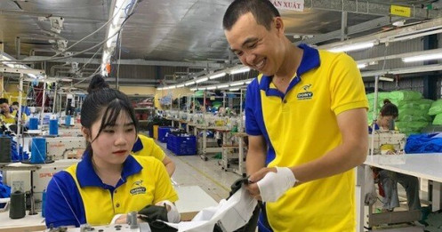 5 khoản tiền người lao động được nhận khi nghỉ việc từ năm 2025