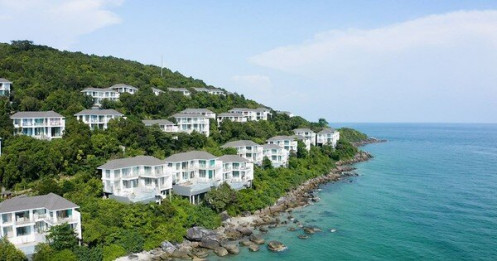 Bất động sản nghỉ dưỡng sắp ‘tỉnh thức sau giấc ngủ đông’?