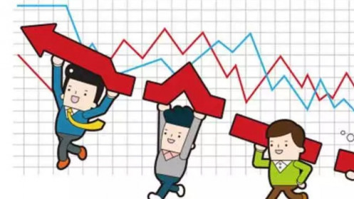 8 nhóm ngành đáng ưu tiên đầu tư trong giai đoạn chưa rõ ràng về thuế quan