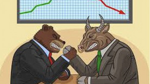 Mỹ sắp ấn định thuế quan, VN-Index sẽ phản ứng ra sao?