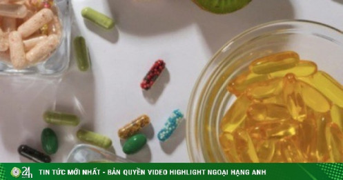 TP.HCM phát hiện 8 cơ sở kinh doanh thuốc giả