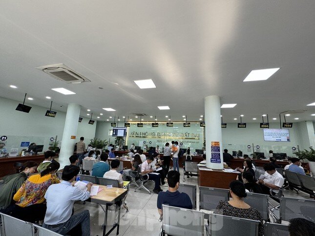 Áp thuế 20% khi bán BĐS: Tính chưa đủ sẽ khiến giá tiếp tục tăng, người mua khó tiếp cận nhà ở