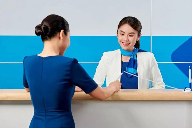 Động thái của Tổng Giám đốc Bách Hóa Xanh
