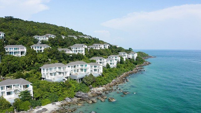 Bất động sản nghỉ dưỡng sắp ‘tỉnh thức sau giấc ngủ đông’?