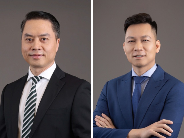 Tasco muốn đầu tư 385 tỷ vào 52 showroom phân phối xe Geely