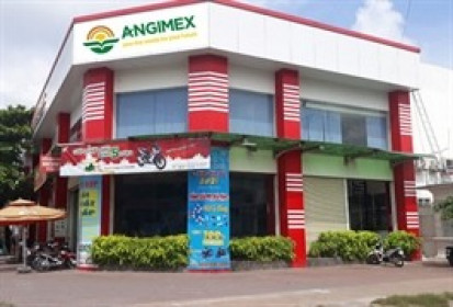 Hơn 18 triệu cp Angimex ‘tái xuất’ trên UPCoM sau khi bị hủy niêm yết