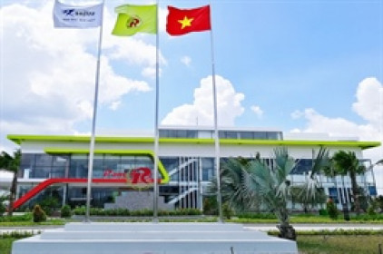 RDP nói không biết gì về Công ty Rạng Đông HĐ tại Long An