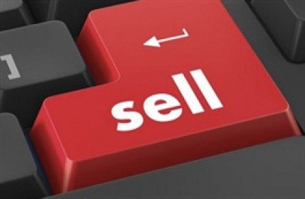 Theo dấu dòng tiền cá mập 20/05: Tự doanh HOSE và khối ngoại quay đầu bán ròng trong phiên tăng 19 điểm