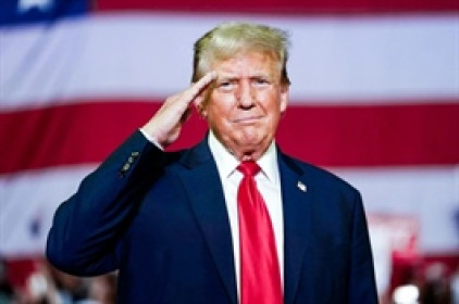 Chuyên gia VPBankS: Trump thông báo ngừng đàm phán hóa ra là tin tốt