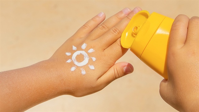 Rà soát toàn diện các loại kem chống nắng trên toàn quốc, kiểm tra chỉ số SPF