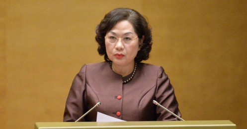 Đề xuất mới liên quan đến thẩm quyền cho vay đặc biệt với lãi suất 0%