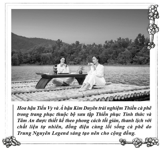 Kỳ 111: Coco Chanel và tinh thần cách tân thời trang đương đại ảnh 6