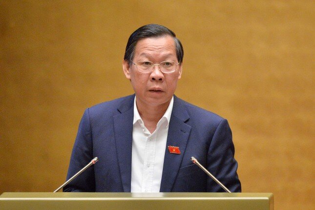 Đề xuất mới liên quan đến thẩm quyền cho vay đặc biệt với lãi suất 0%