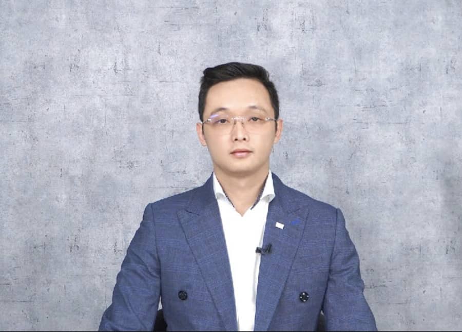 Kỳ vọng thuế đối ứng hạ nhiệt, khối ngoại có thể tiếp tục mua ròng cổ phiếu Việt Nam