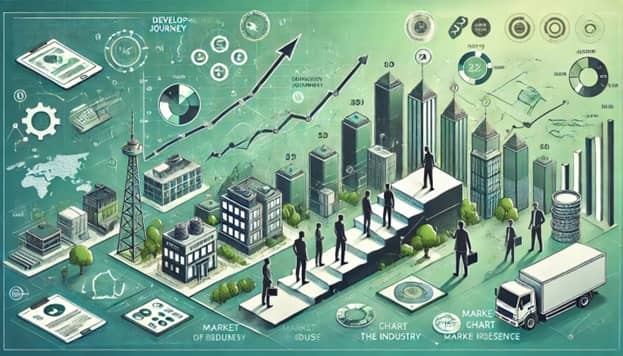 Tối ưu hóa chiến lược quan hệ nhà đầu tư (IR): Những yếu tố không thể bỏ qua