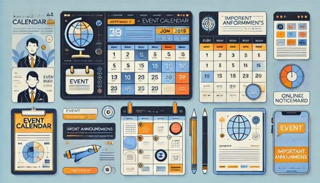 Tối ưu hóa chiến lược quan hệ nhà đầu tư (IR): Những yếu tố không thể bỏ qua