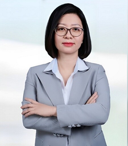 Bảo hiểm Petrolimex miễn nhiệm Tổng Giám đốc sau 3 năm