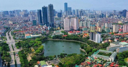 Lộ diện nơi có mức sống đắt đỏ nhưng kiếm tiền dễ nhất Việt Nam