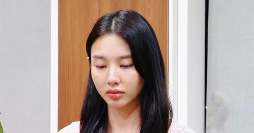 Lý do hoa hậu Thùy Tiên góp vốn nhưng không có trong danh sách cổ đông sáng lập của Chị Em Rọt