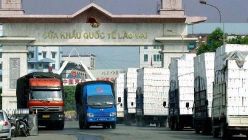 Chính sách của Hoa Kỳ và Trung Quốc thay đổi tác động tích cực và tiêu cực đến thương mại Việt Nam