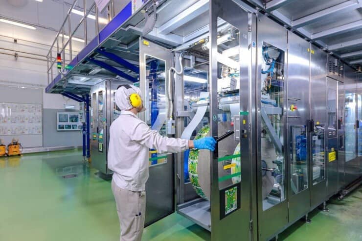 Dính lùm xùm quảng cáo, ông chủ thương hiệu Milo vẫn kiếm chục tỷ mỗi ngày