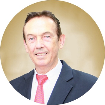 Thành viên HĐQT “ngoại” từ nhiệm sau khi Đức Long Gia Lai bán mảng linh kiện điện tử