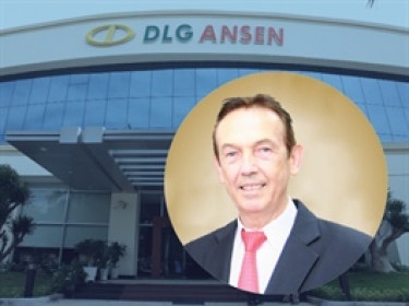 Thành viên HĐQT “ngoại” từ nhiệm sau khi Đức Long Gia Lai bán mảng linh kiện điện tử
