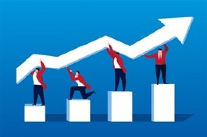 Giá cổ phiếu lên đỉnh kể từ năm 2016, cổ đông lớn HHS bán ra gần 1 triệu cp