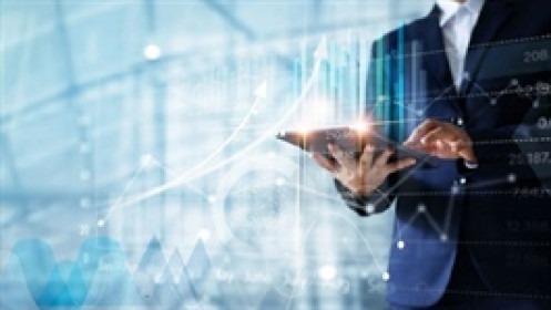 Góc nhìn 23/05: Rung lắc để tăng tốc?