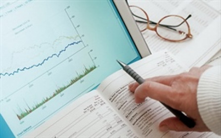 Không đạt vùng giá mục tiêu, Smart Invest chỉ mua 22% lượng cổ phần DST đăng ký