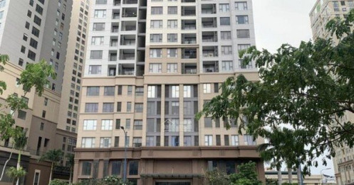 Hơn 71.000 nhà đất ở TPHCM được gỡ vướng để cấp sổ hồng