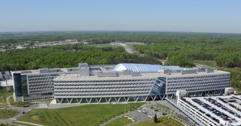 Tình báo Mỹ tăng cường giám sát khoáng sản chiến lược trong bối cảnh căng thẳng với Trung Quốc