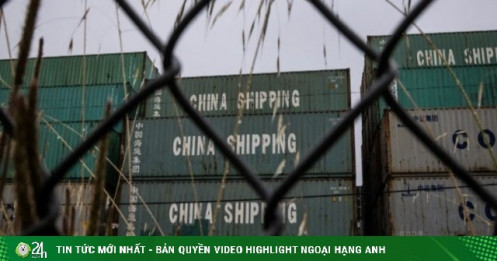 Các nhà xuất khẩu Trung Quốc đưa ra ưu đãi hấp dẫn cho doanh nghiệp Mỹ, nhưng ẩn chứa gian lận