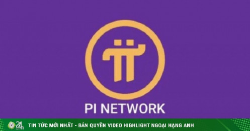 Pi thủ thi nhau khoe chốt lãi, chờ bắt đáy giá thấp